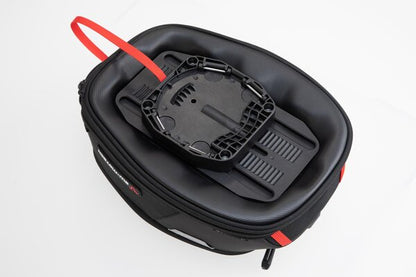 Quick Lock Pro City Tank Bag 11-14L - SW-Motech