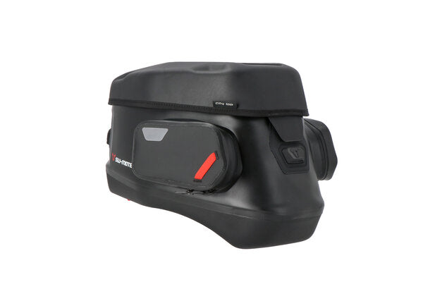 PRO City Waterproof tank bag 9L - SW-Motech