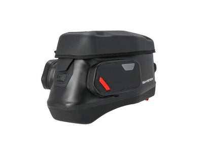 PRO City Waterproof tank bag 9L - SW-Motech