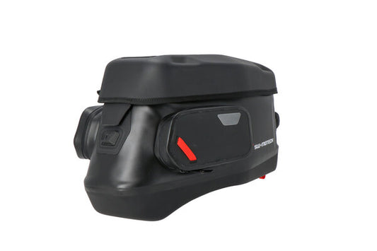 PRO City Waterproof tank bag 9L - SW-Motech