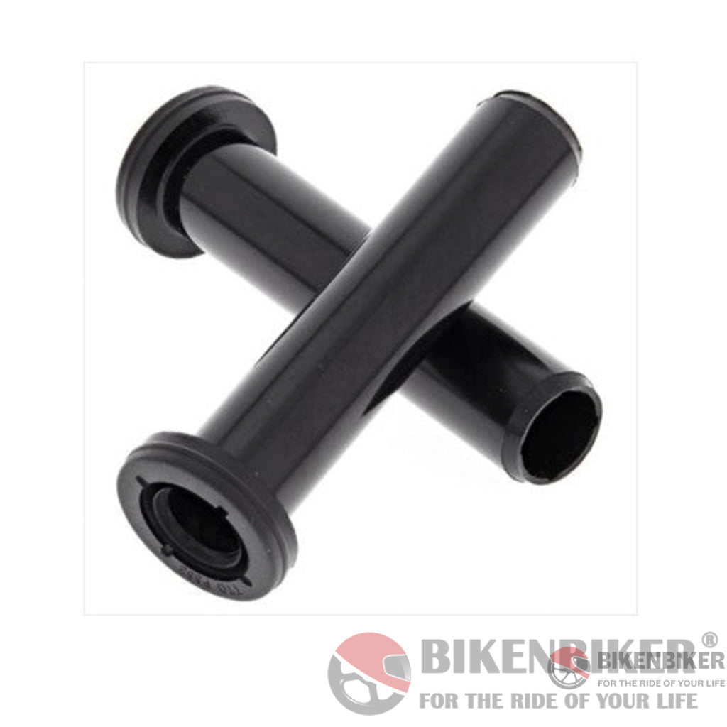 Bearing Seal Kit (1049) - All Balls Racing Bearing Kit