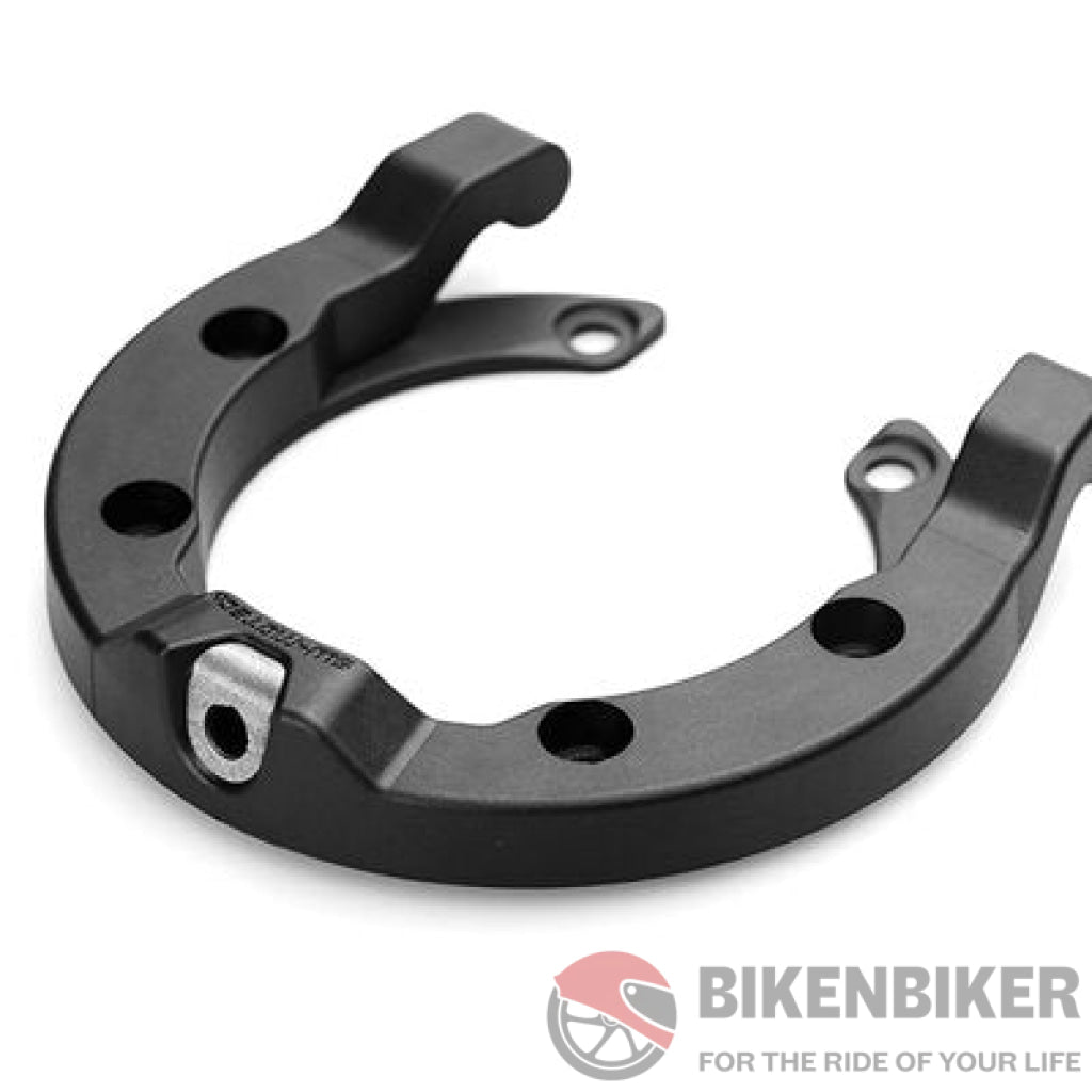 Benelli Luggage - Quick Lock Tank Ring Sw-Motech