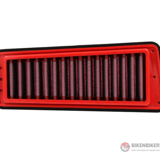 Bmc Air Filter For Hero Xpulse 2019+