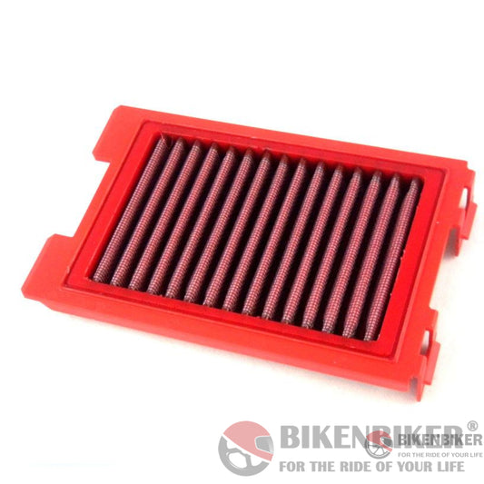 Bmc Air Filter For Honda Cbr 250 R