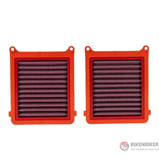 Bmc Air Filter For Honda Crf1100L Africa Twin
