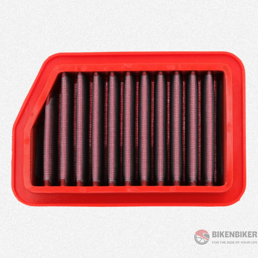 Bmc Air Filter For Honda H’ness Cb350 Rs