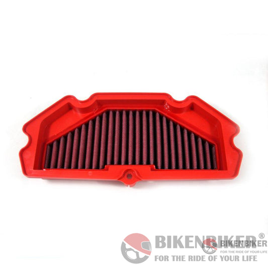Bmc Air Filter For Kawasaki Er-6N / Ninja 650 (Upto 2016)