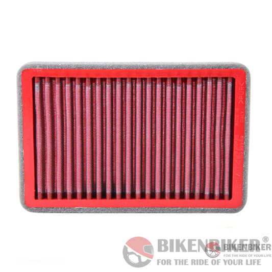 Bmc Air Filter For Kawasaki Ninja 300