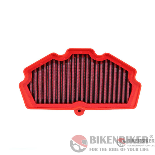 Bmc Air Filter For Kawasaki Ninja 650 (2017+) / Versys Z Vulcan S