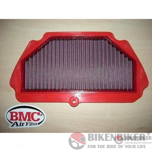 Bmc Air Filter For Kawasaki Ninja Zx-6R