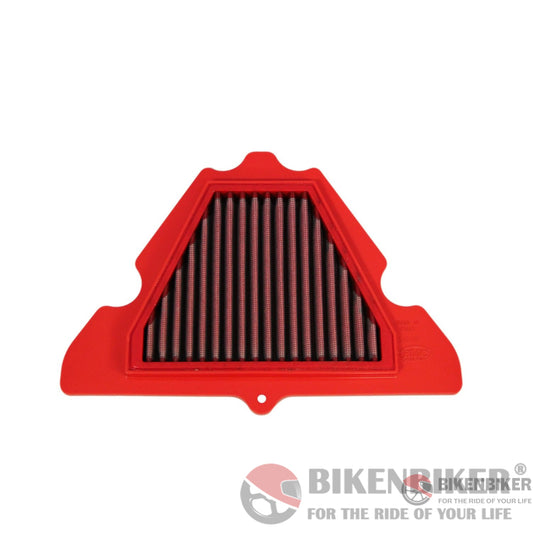 Bmc Air Filter For Kawasaki Z 1000 / Ninja 1000/ Versys