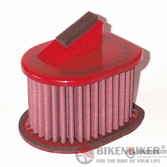 Bmc Air Filter For Kawasaki Z 800