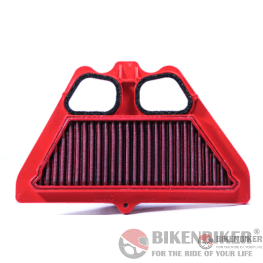 Bmc Air Filter For Kawasaki Z 900