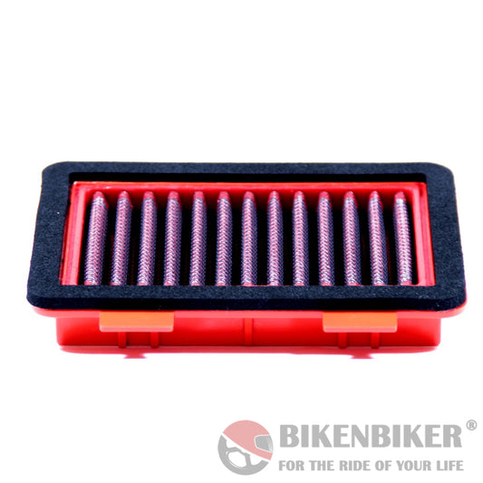 Bmc Air Filter For Ktm Duke 250 / 390 (2017+) Adventure