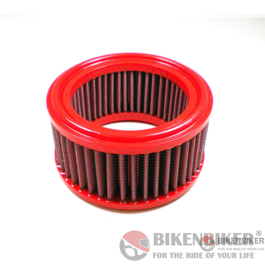 Bmc Air Filter For Royal Enfield Bullet / Classic Thunderbird 350