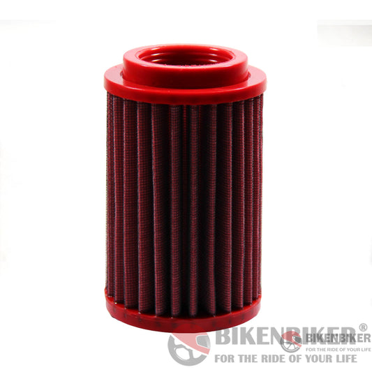 Bmc Air Filter For Royal Enfield Himalayan