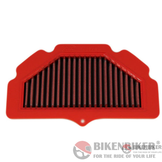 Bmc Air Filter For Suzuki Gsx-S750