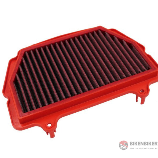 Bmc Air Filter For Suzuki Hayabusa Gsx 1300 R