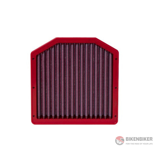 Bmc Air Filter For Tiger 850/900 Gt/Rally Pro 2020+