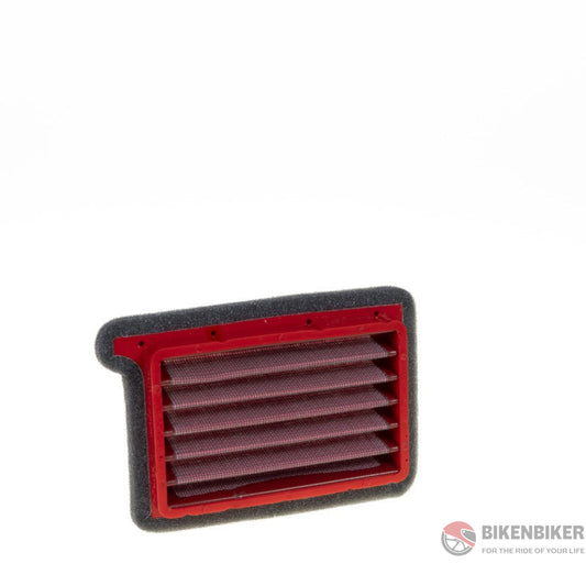 Bmc Air Filter For Triumph Tiger/Trident 660 2021+