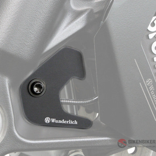 Bmw F 900 R/Xr Protection - Abs Sensor Guard Wunderlich