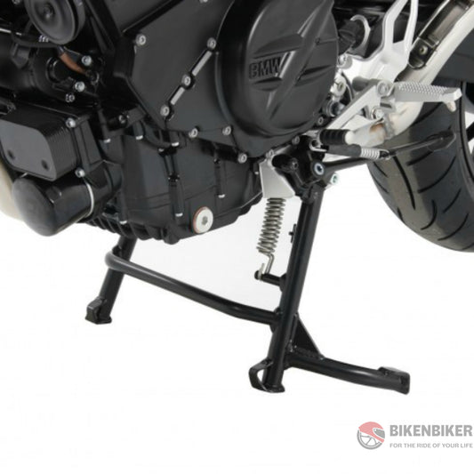 BMW F800R Stand - Centre Stand - Bike 'N' Biker