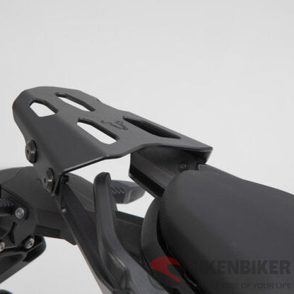 Bmw F900 R/Xr Luggage - Street Rear Carrier Sw-Motech Racks