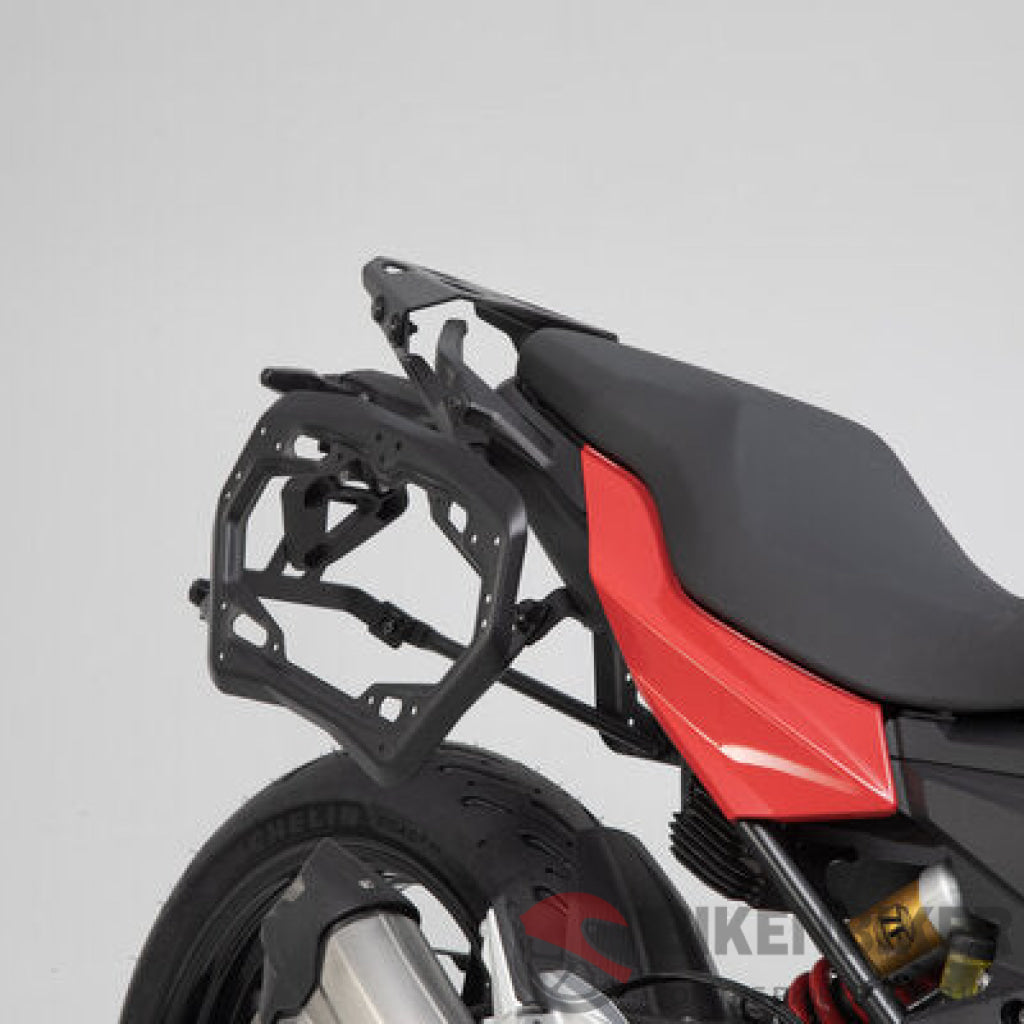 Bmw F900 R/Xr - Pro Side Case Carrier Sw-Motech