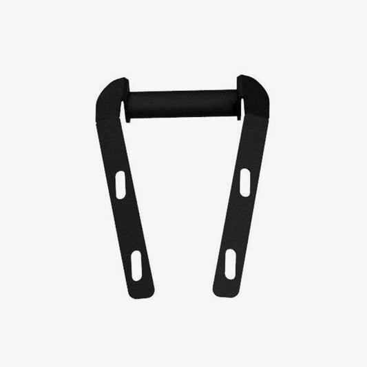 GPS/Phone Mount Holder for BMW G310GS