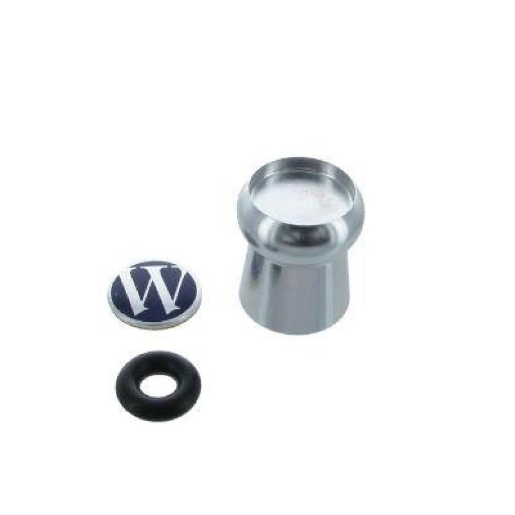 Bmw Mottorad Accessories - Valve Stem Cap Wunderlich
