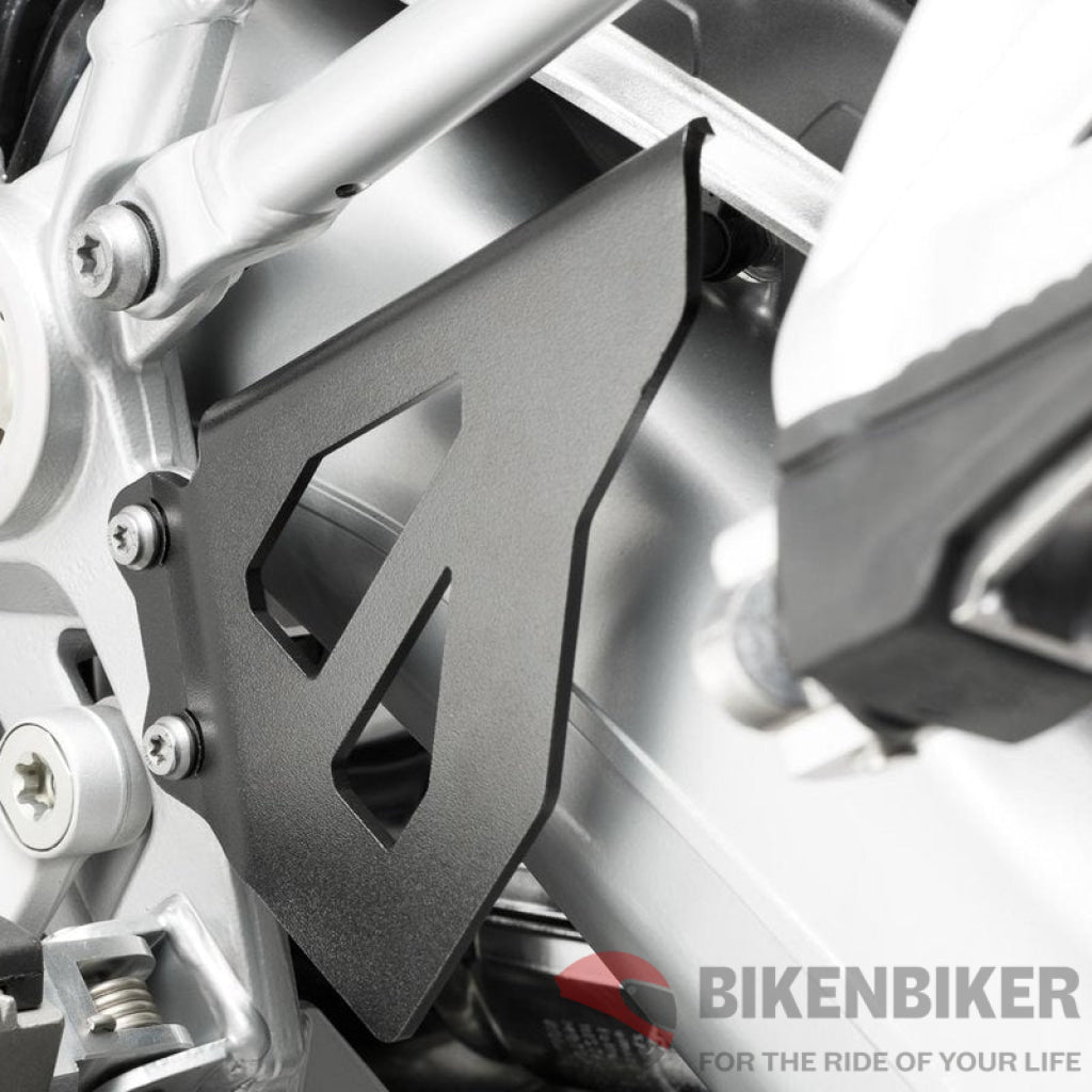 Bmw R 1200/1250 Gs/Gsa Protection - Brake Cylinder Guard- Sw-Motech