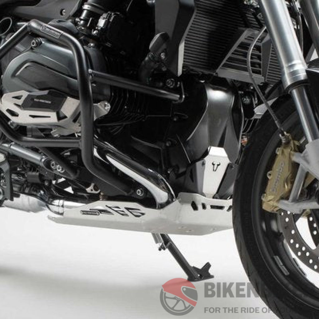 Bmw R 1200 Protection - Sump Guard Sw-Motech