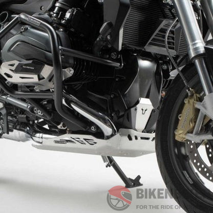 Bmw R 1200 Protection - Sump Guard Sw-Motech