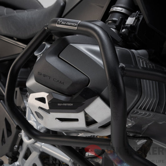Bmw R 1250 Protection - Cylinder Guard Sw-Motech
