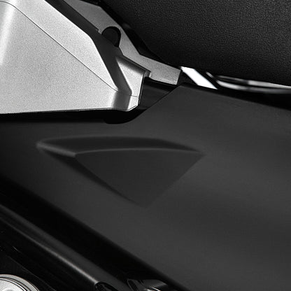 Bmw R Series- Frame Cover