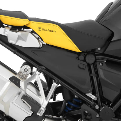 Bmw R Series- Frame Cover