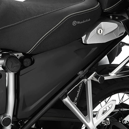 Bmw R Series- Frame Cover