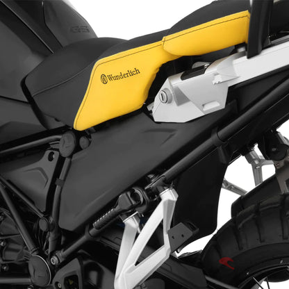 Bmw R Series- Frame Cover