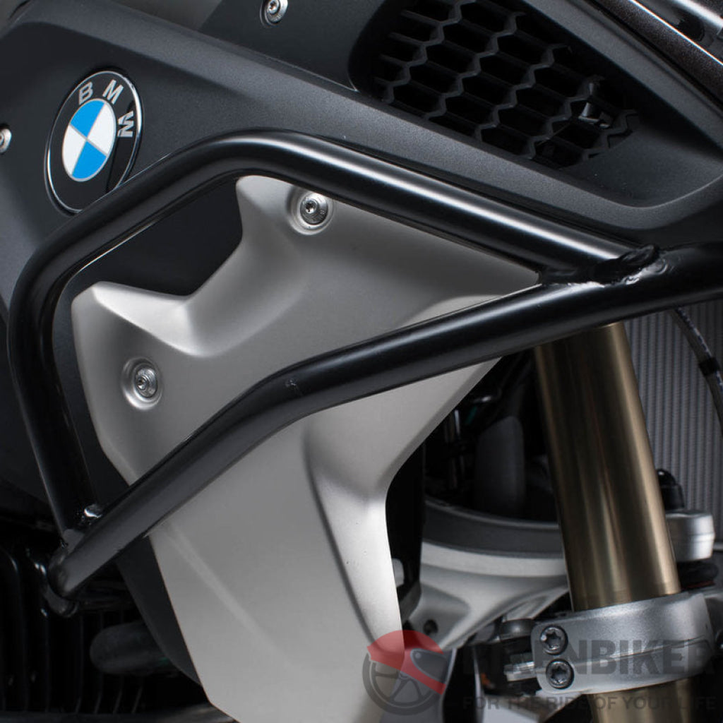 Bmw R1200/1250 Gs/Gslc (16-)/Rallye (17-) Protection - Upper Crash Bar Sw-Motech