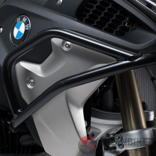 Bmw R1200/1250 Gs/Gslc (16-)/Rallye (17-) Protection - Upper Crash Bar Sw-Motech