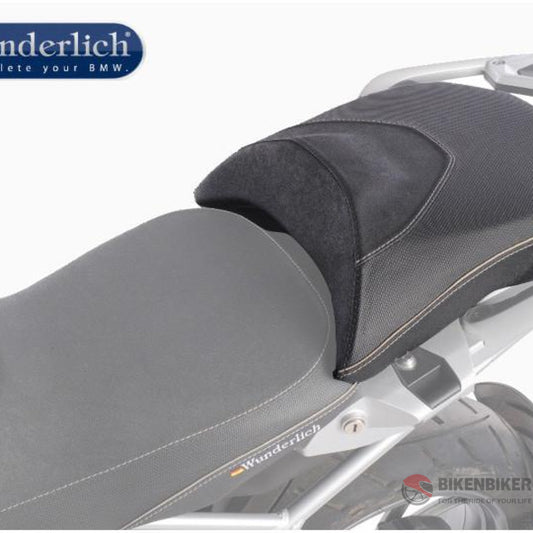 Bmw R1200Gs/A R1250Gs/A Seat - Pillion Only (Rear) Seats