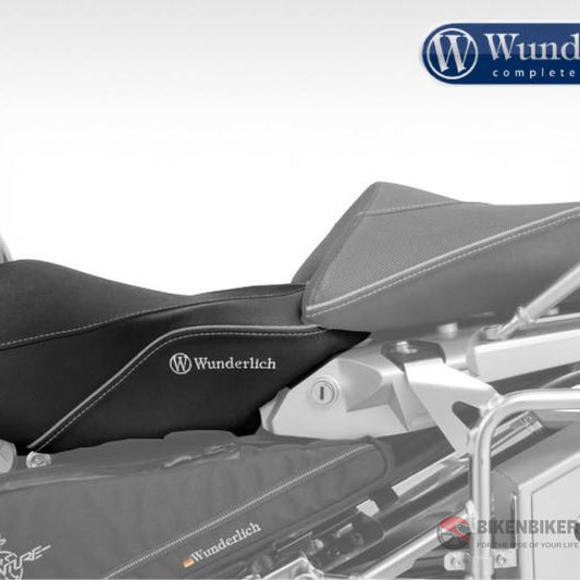 Bmw R1200Gs/A R1250Gs/A Seat - Rider Only (Front) Seats