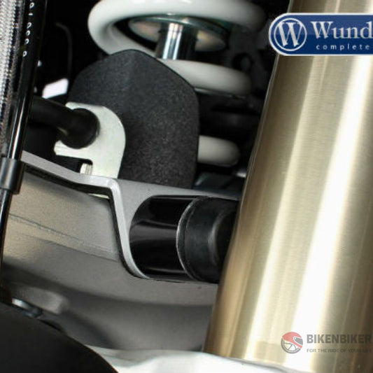 BMW R1200GS Spares -Steering Stop - Bike 'N' Biker