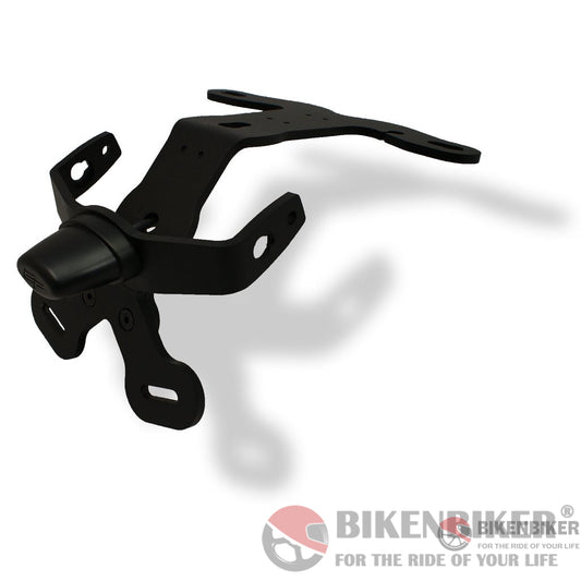 Bmw S1000 R/Rr Tail Tidy 2010+ Tidy