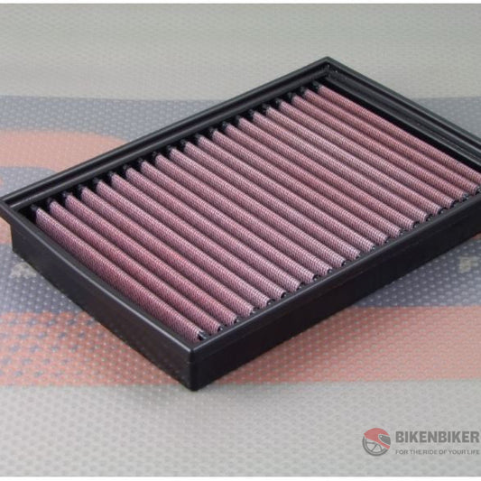 Bmw S1000 Rr Air Filter - Dna