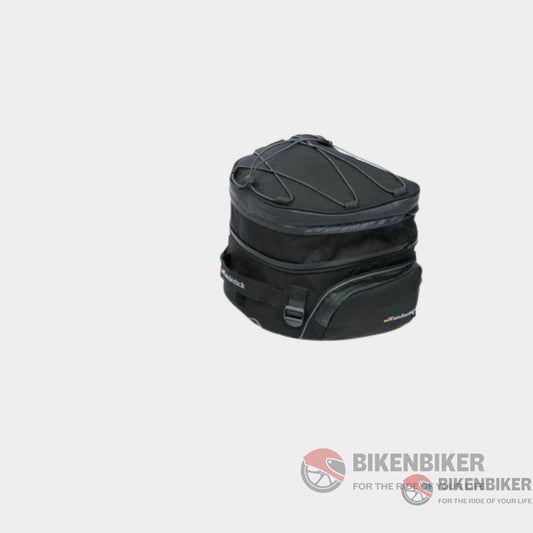 Bmw S1000 Rr Seat Tail Bag - Elephant