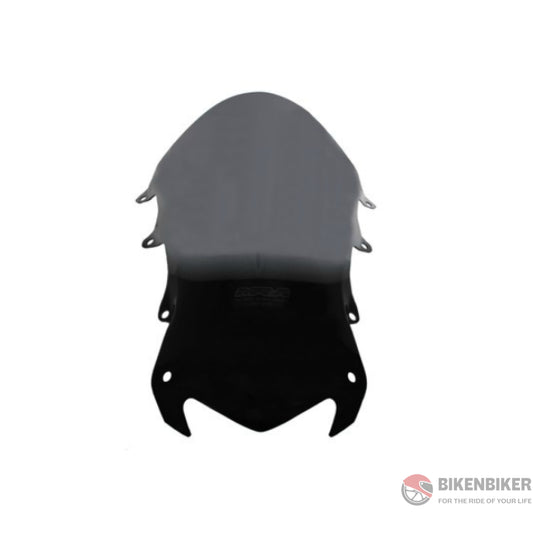 Bmw S1000 Rr Windscreen Screen