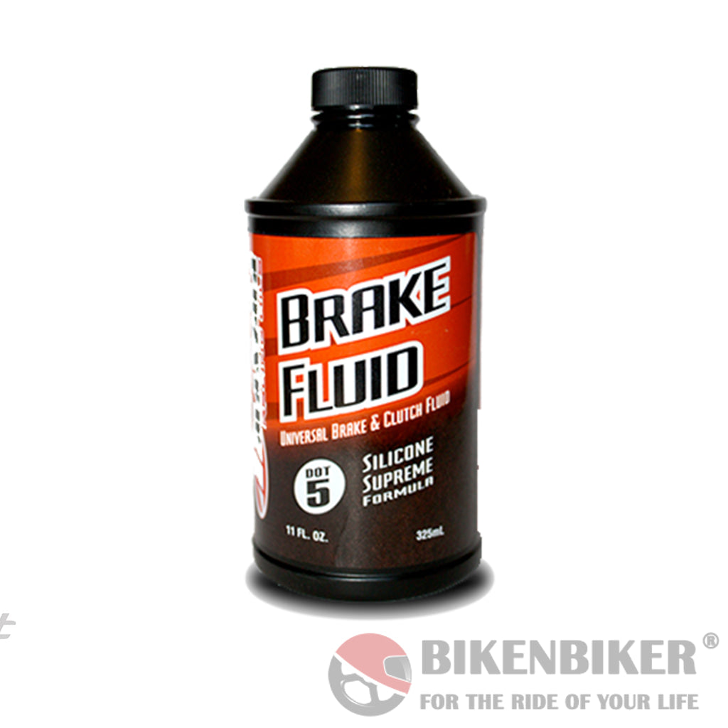 Brake Fluids - Maxima Oils Oil