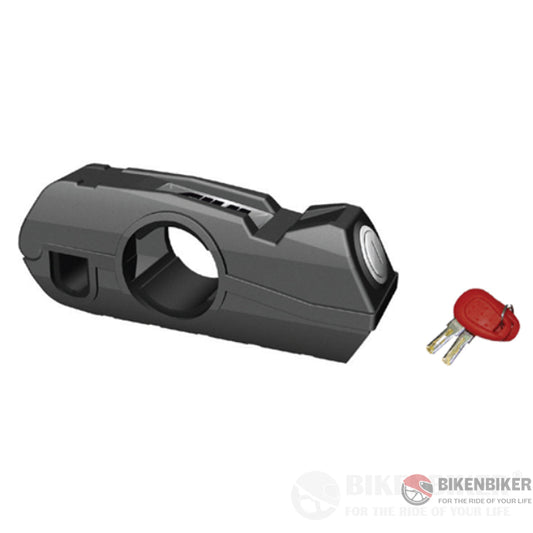 Brake Lever Lock - Tl12 Givi Bike Care
