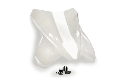 Touring Windscreen For KTM 1290 Super Adventure S -Puig
